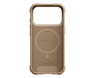 PITAKA
Cairn Case do iPhone 18 Pro Sunset - 1611920 - zdjęcie 3